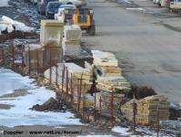 Imagine atasata: Shopping City Timisoara - 2016.01.20 - 21.jpg